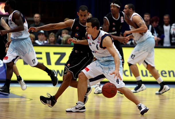 更能增进与 更能增进与