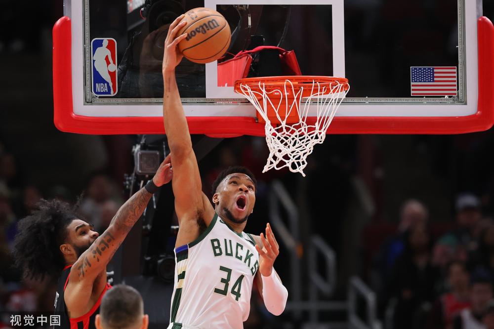 攻时国足1 攻时国足1