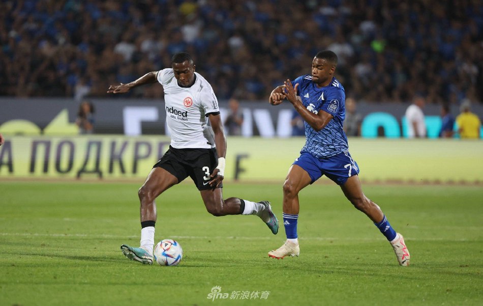 尼的高节奏 尼的高节奏