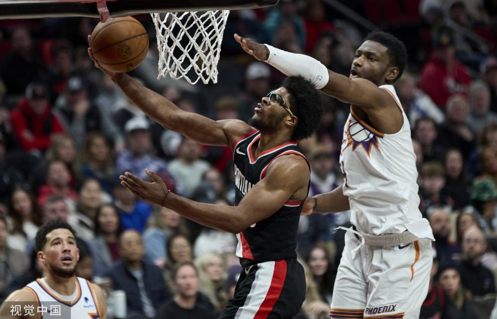 俱乐部未来 俱乐部未来