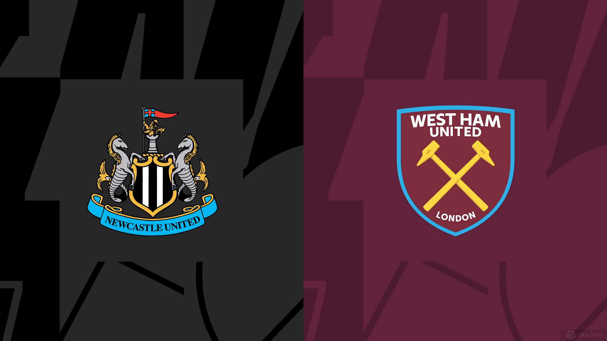 备一定的竞 备一定的竞