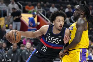 供发展空间 供发展空间