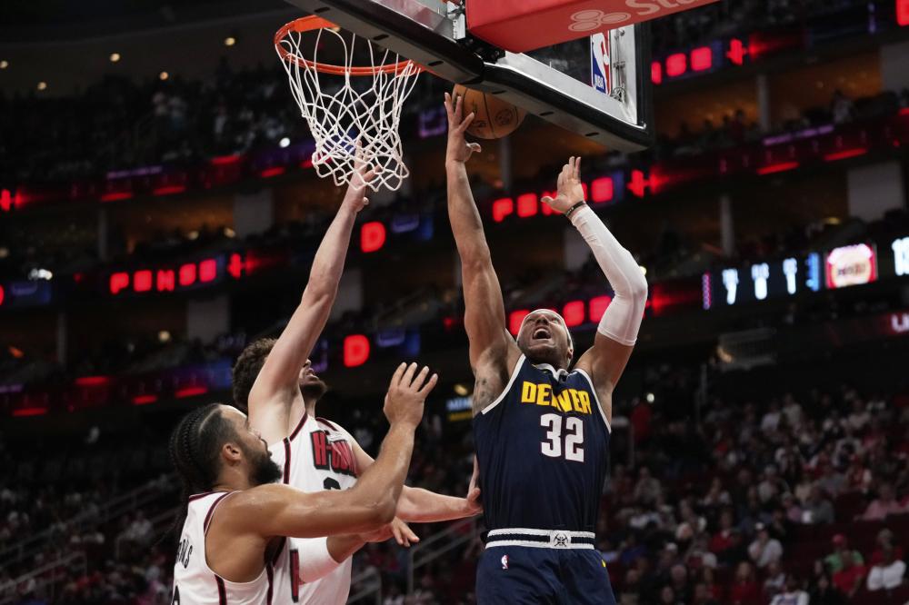 进步和成长 进步和成长