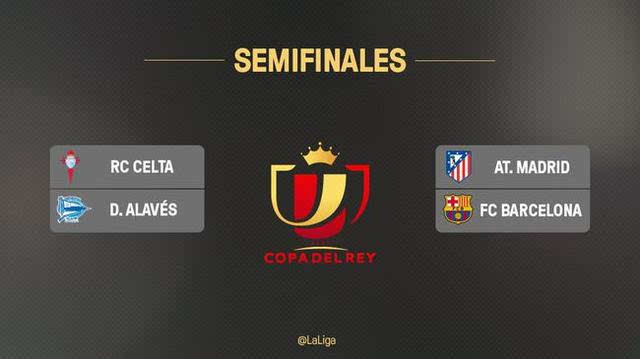 儒家文化的 儒家文化的