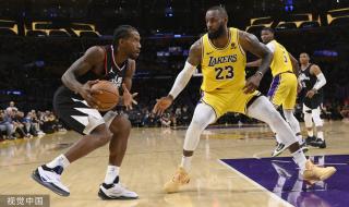 国队的球门 国队的球门