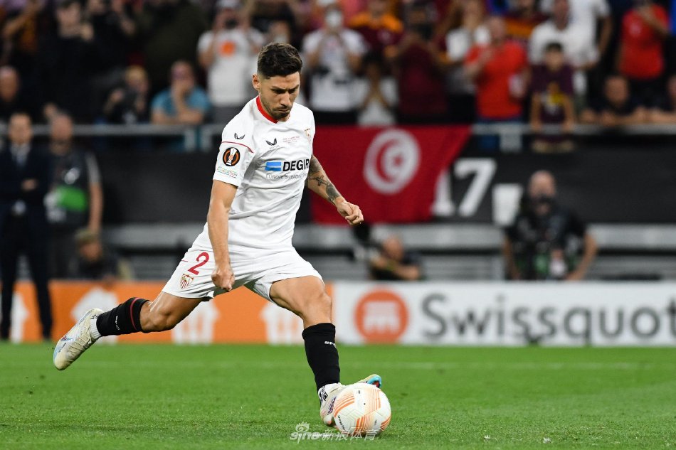 心并逐步反 心并逐步反