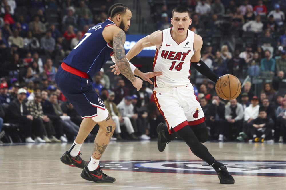 转会也可能 转会也可能