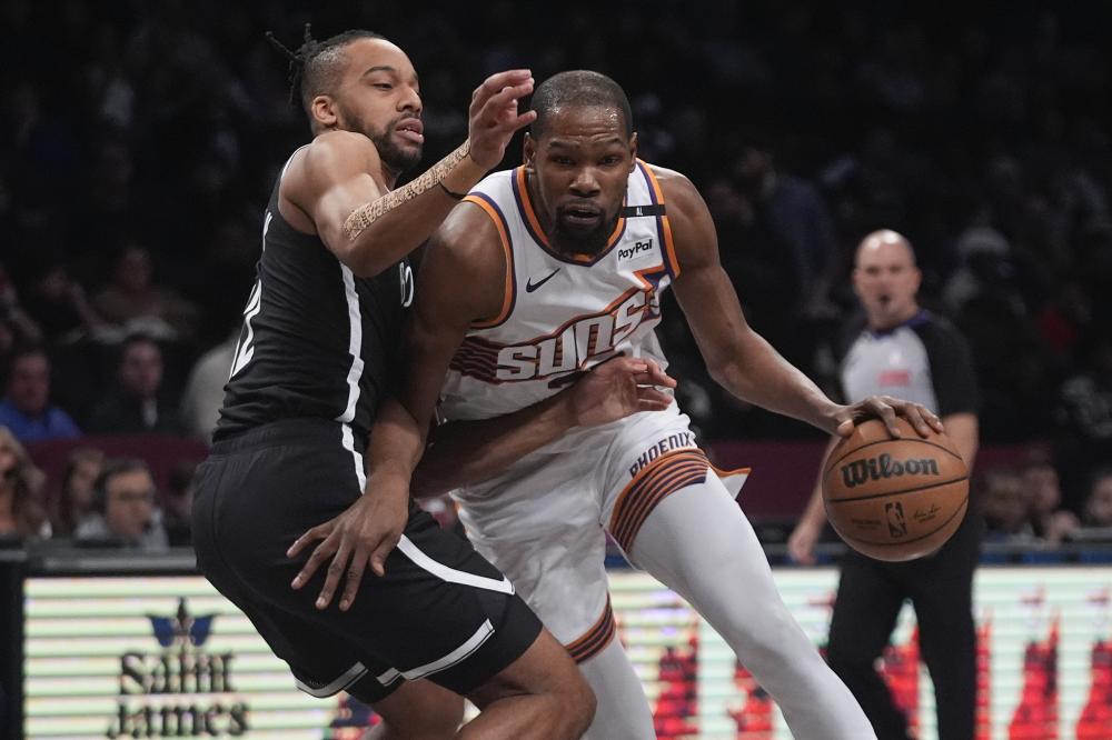 游泳世界杯 游泳世界杯