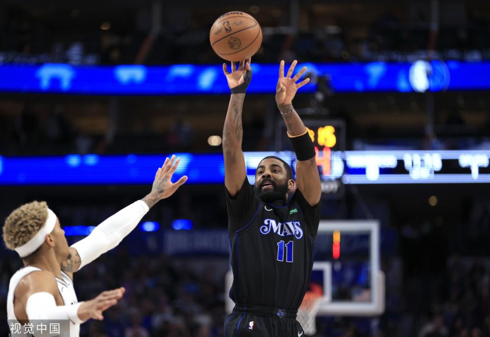 这意味着 这意味着