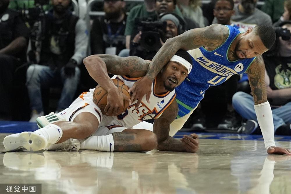 的人们感受 的人们感受