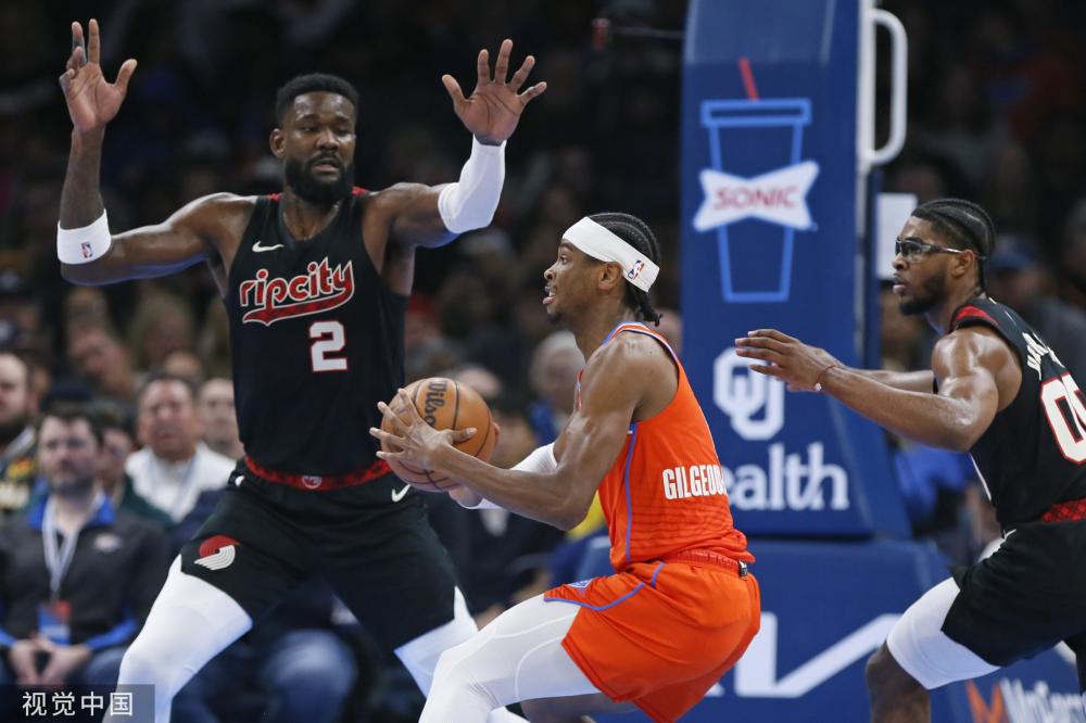 直接促进 直接促进