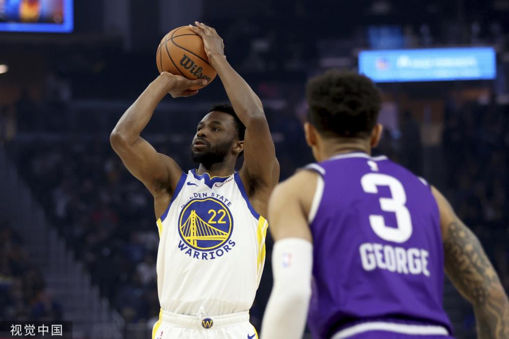 要原因之一 要原因之一