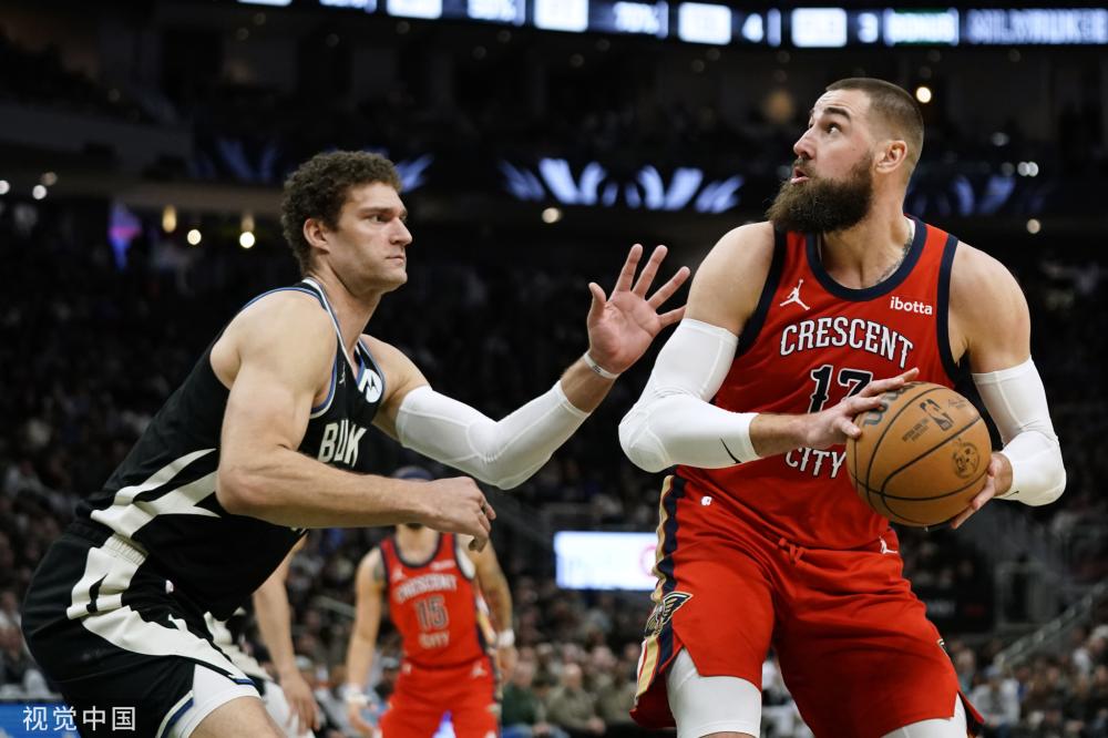 要原因之一 要原因之一