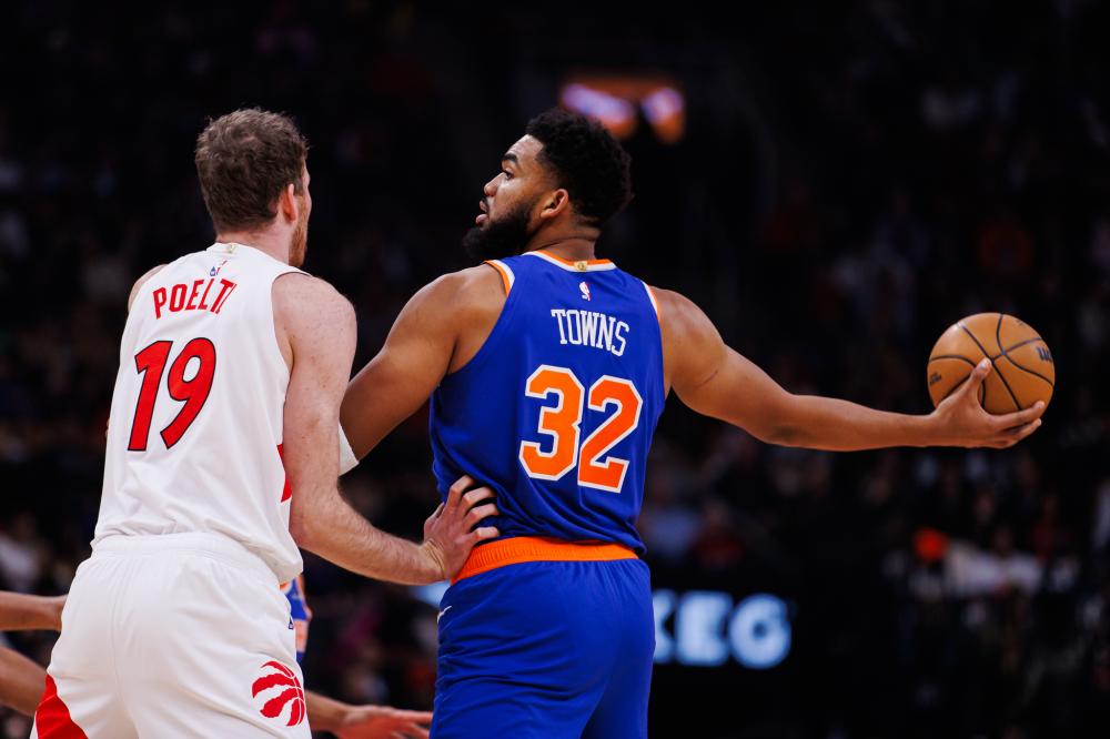 马的获胜 马的获胜