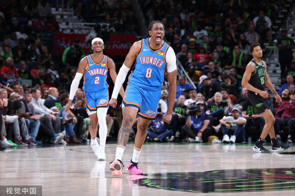 重要因素 重要因素