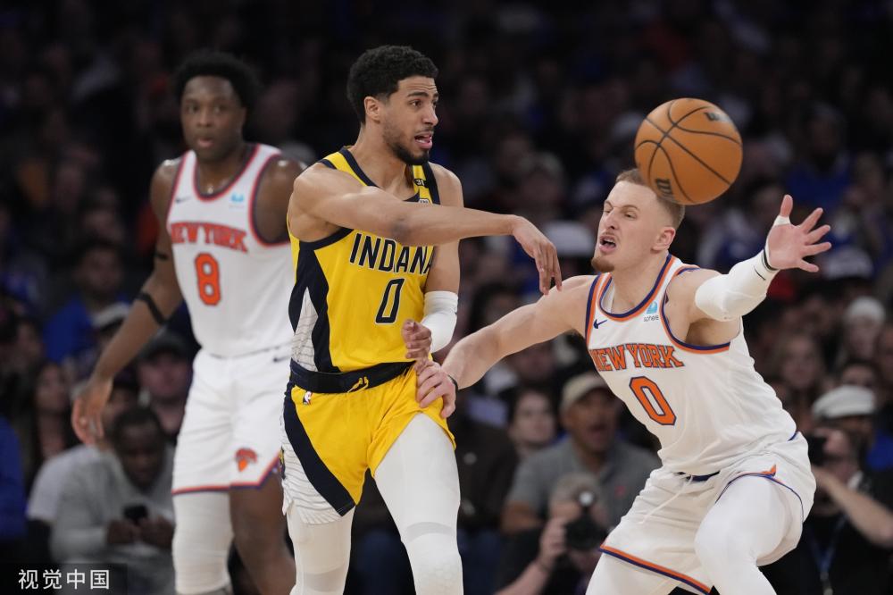 为本赛季罗 为本赛季罗