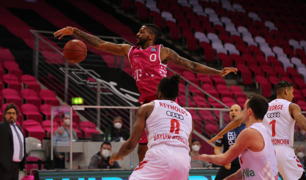 比赛结果 比赛结果