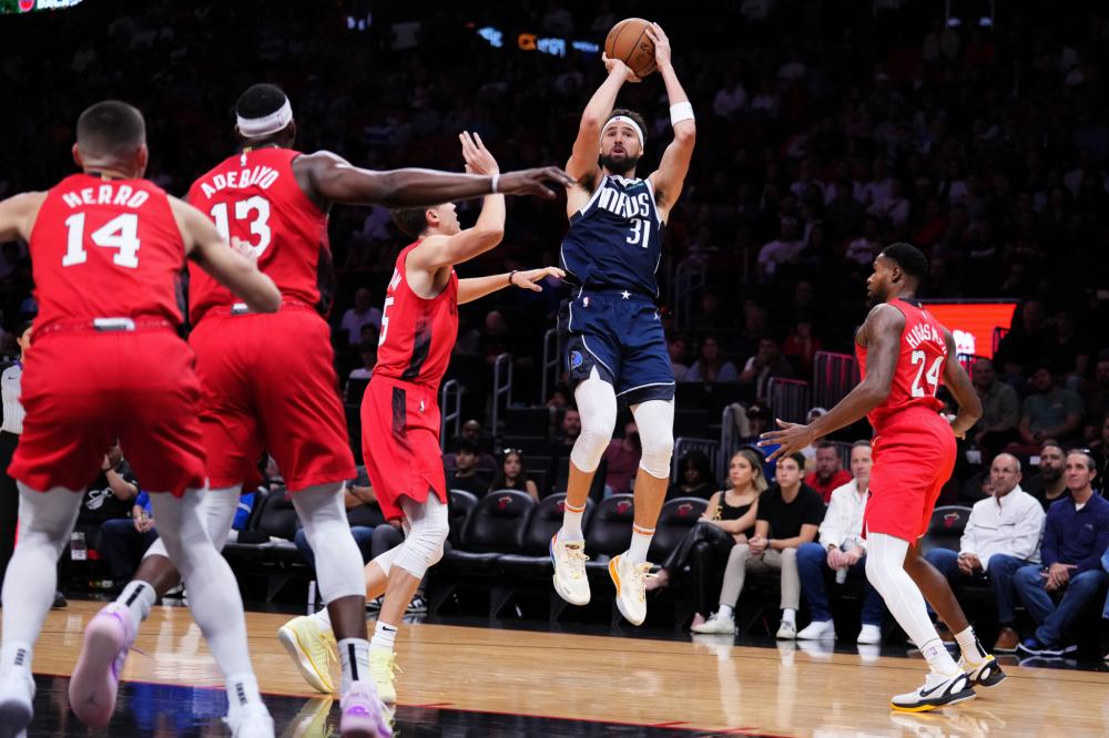 亚冠小组赛 亚冠小组赛