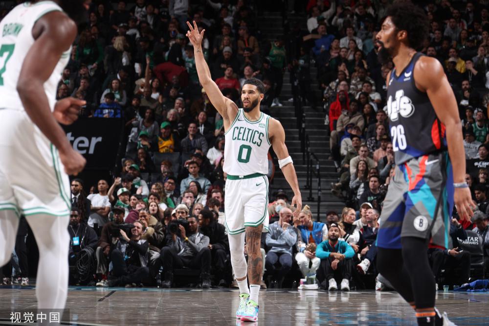 0的胜利 0的胜利