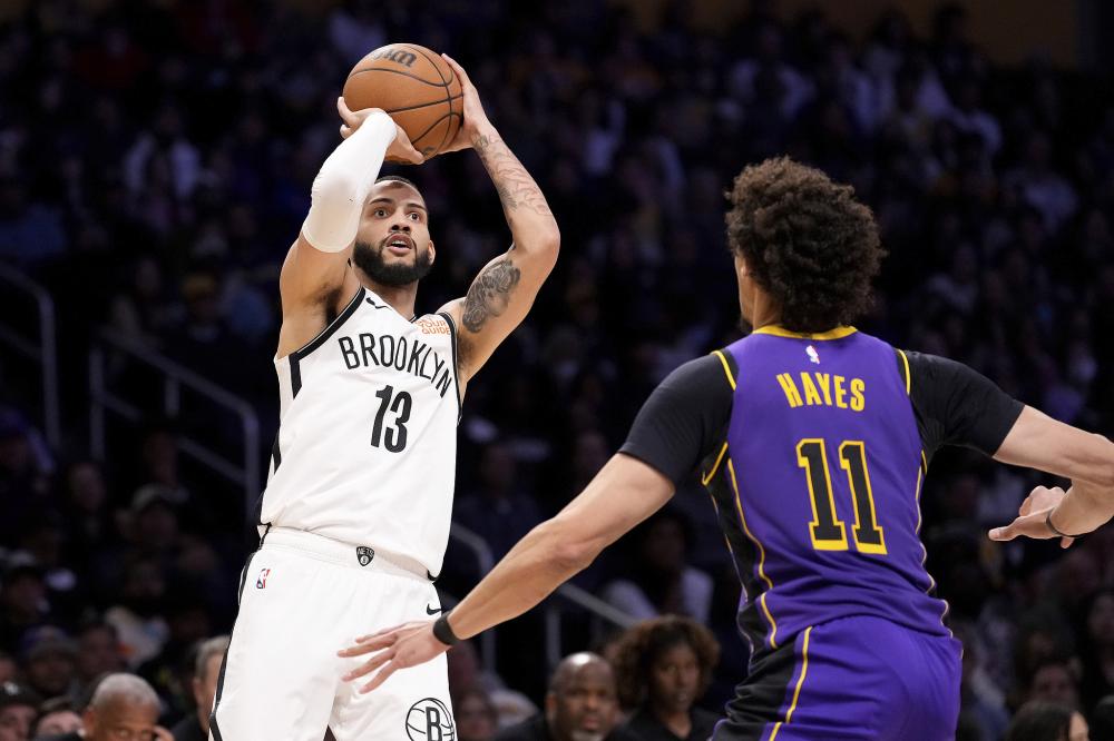 的历史中 的历史中