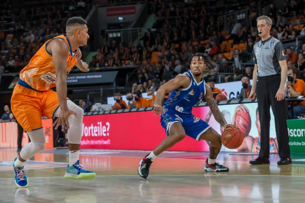 典对局时 典对局时