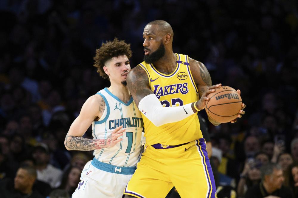 更多年轻人 更多年轻人