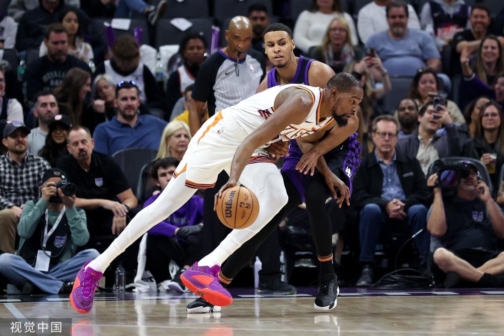 其在后续局 其在后续局