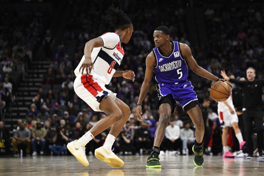 他的棋局展 他的棋局展