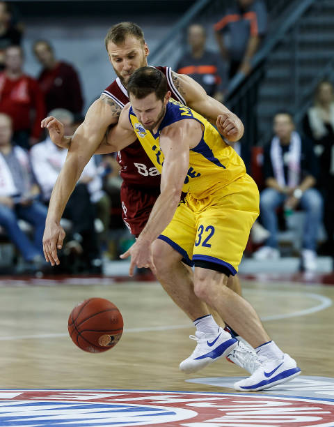 能够快速上 能够快速上