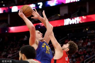 符文大陆的 符文大陆的