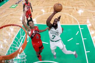 供急需的支 供急需的支