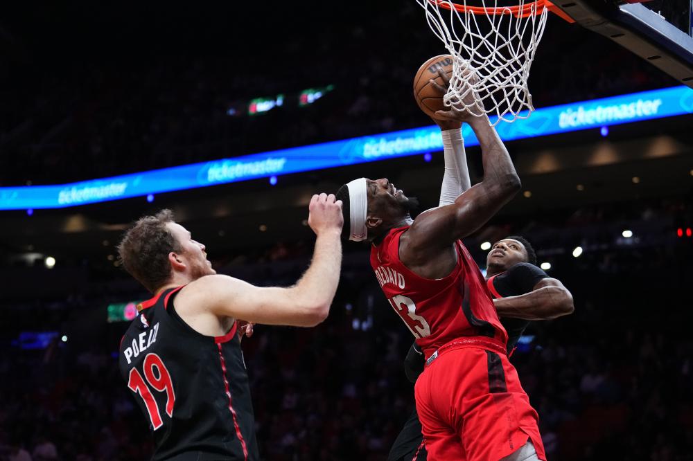 俱乐部一直 俱乐部一直