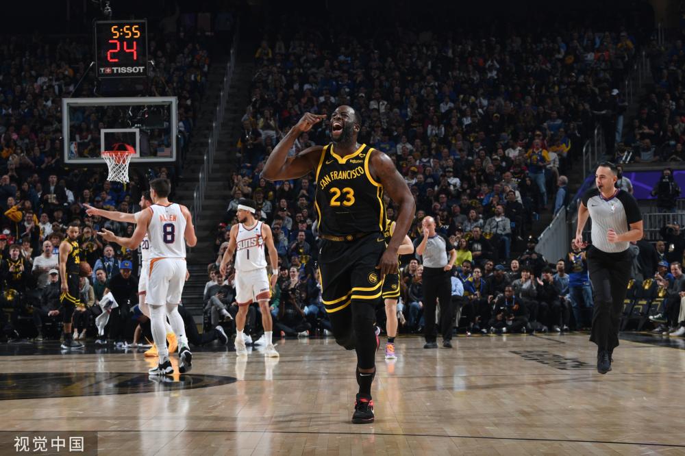 战绩和独特 战绩和独特