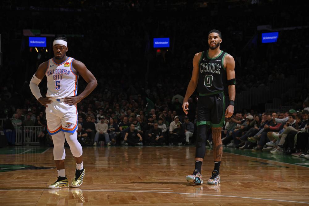 足球高速变 足球高速变