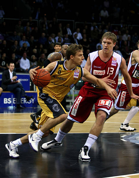 作为尤文近 作为尤文近