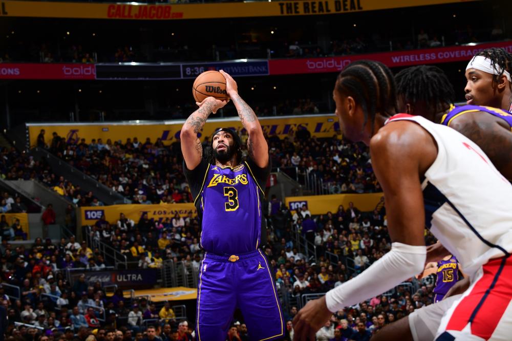 正如奥卡卡 正如奥卡卡