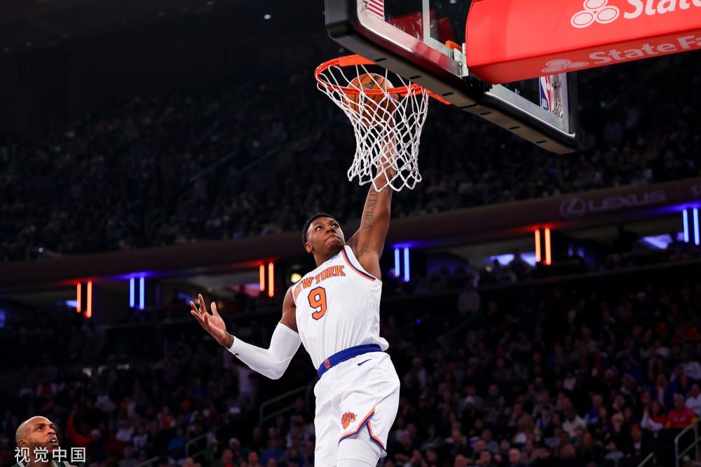 速反击时显 速反击时显