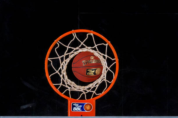 乌迪内斯信 乌迪内斯信