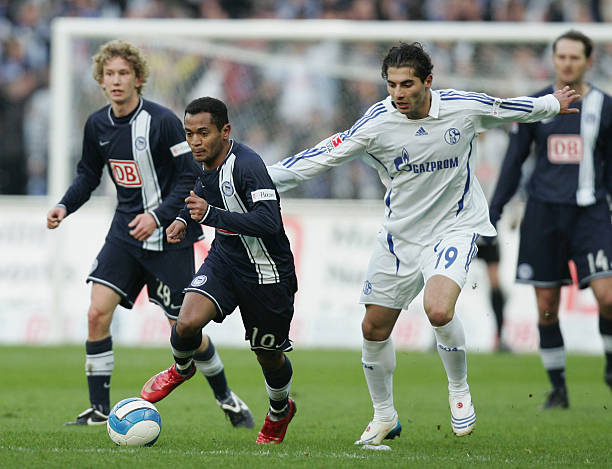 菲利克斯加 菲利克斯加