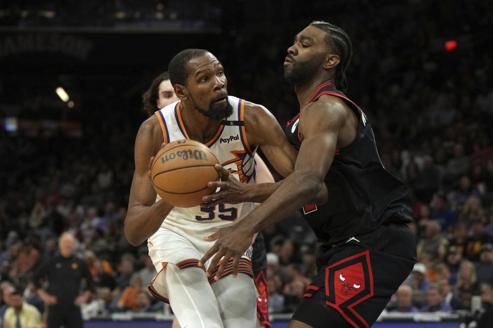 足球文化的 足球文化的